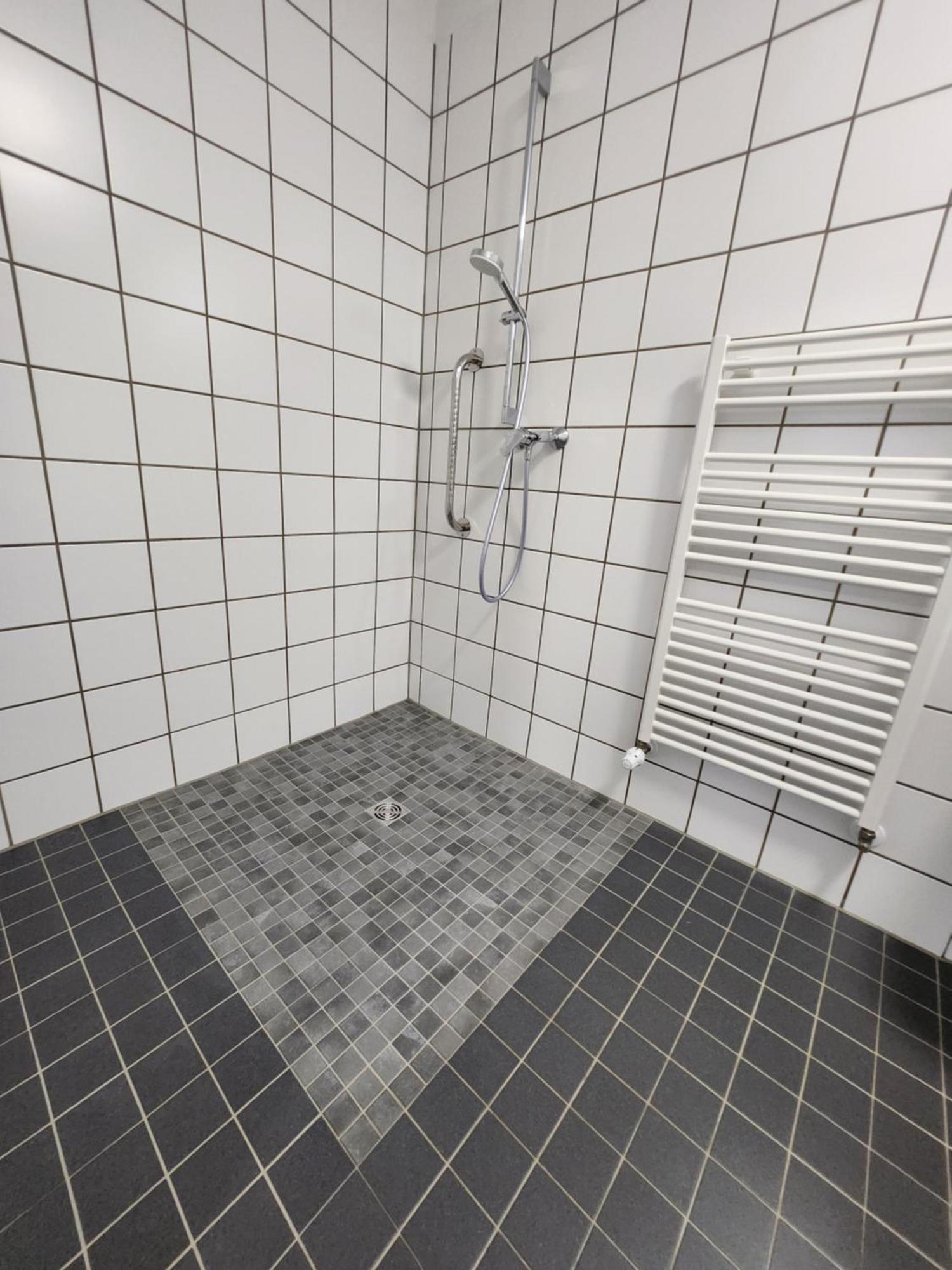 Landhaus Appartement บาดซัลซูเฟลน ภายนอก รูปภาพ